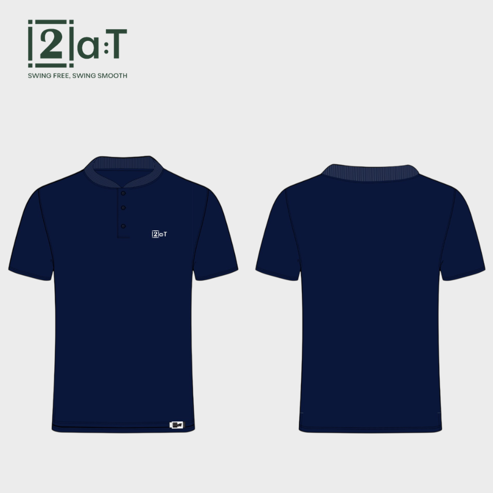 Men's Polo