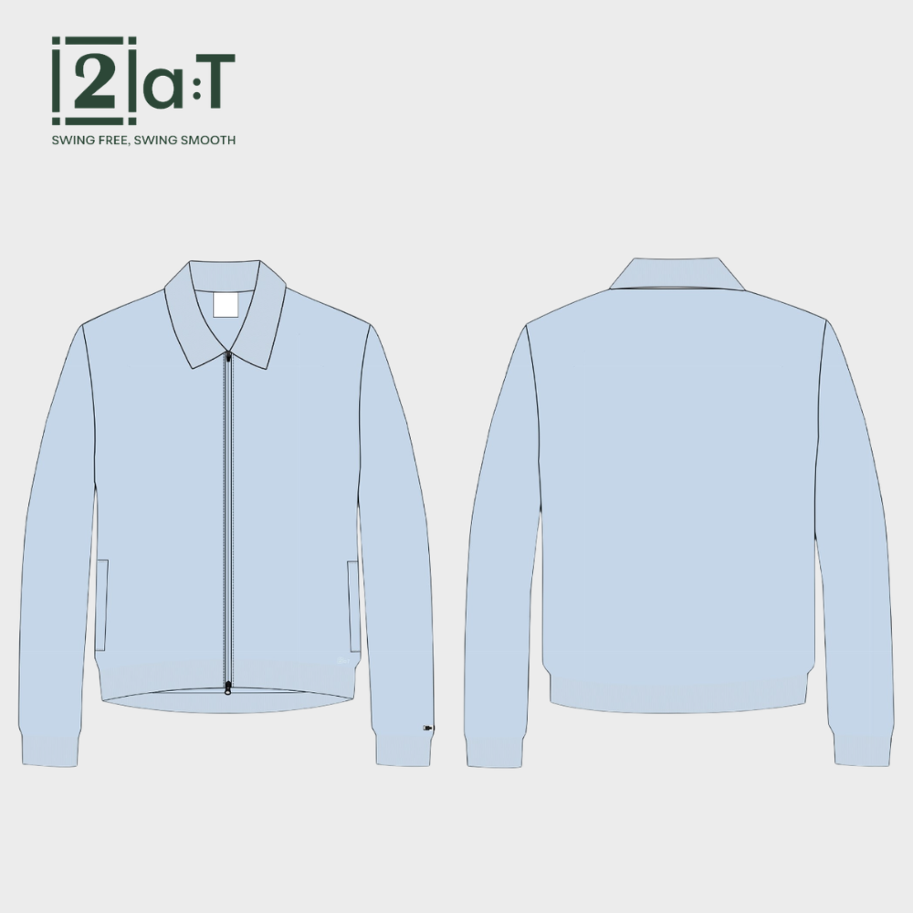 Women's Cardigan