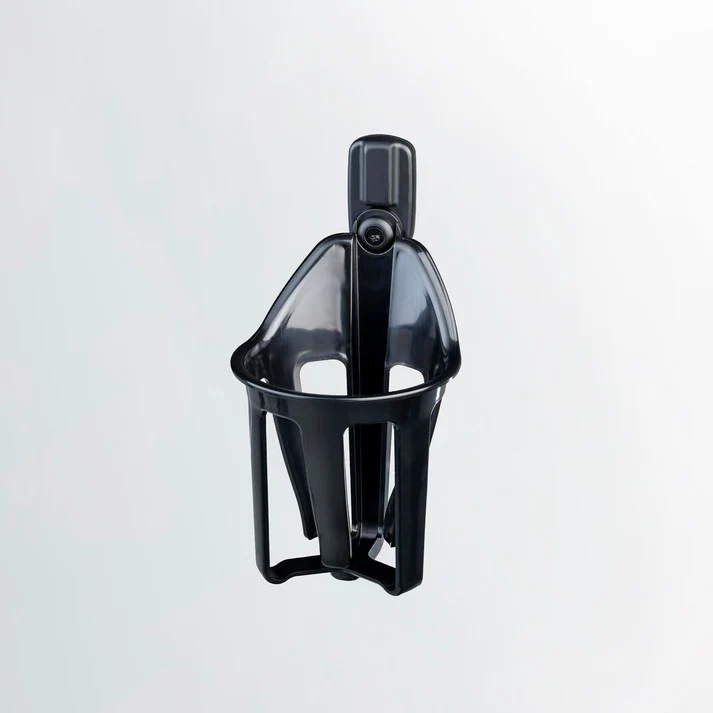 Drink Holder