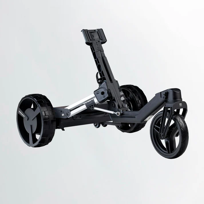 Upgrade Option: From Connect Suite to E-Drive Suite (Incl. 6 Items)