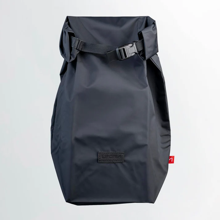 Golf Shoe Bag