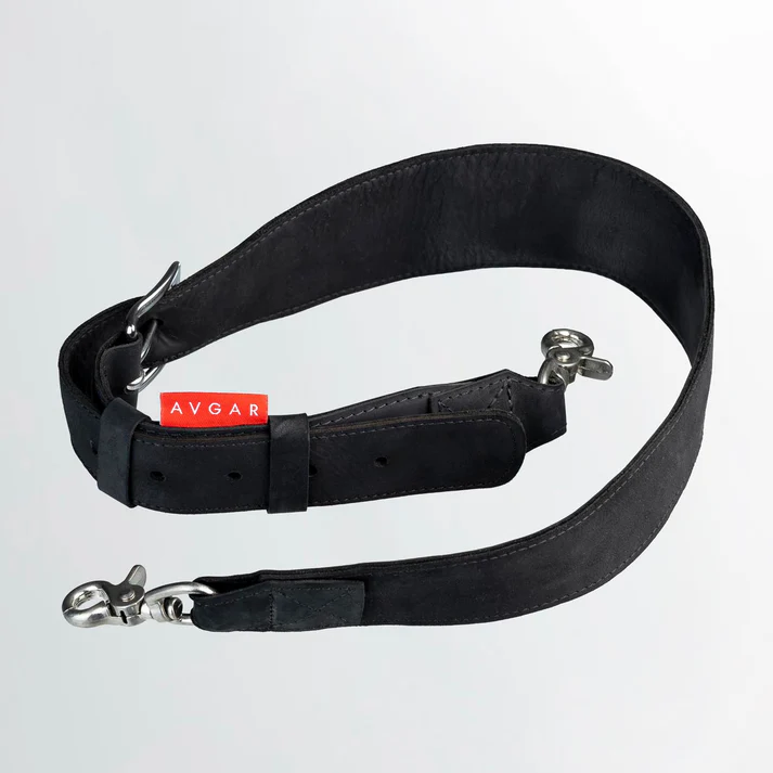 Golf Shoulder Strap