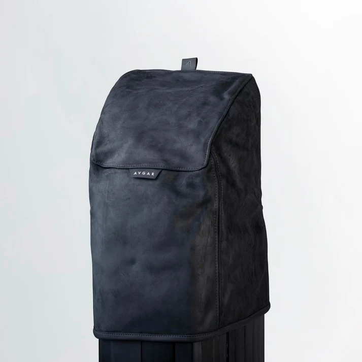 Uforia Travel Hood