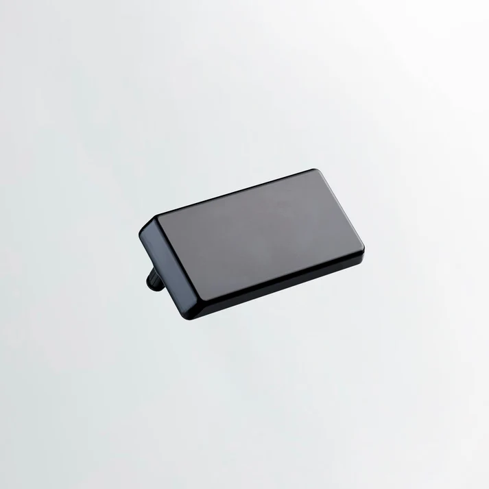 Motocaddy Adapter Kit