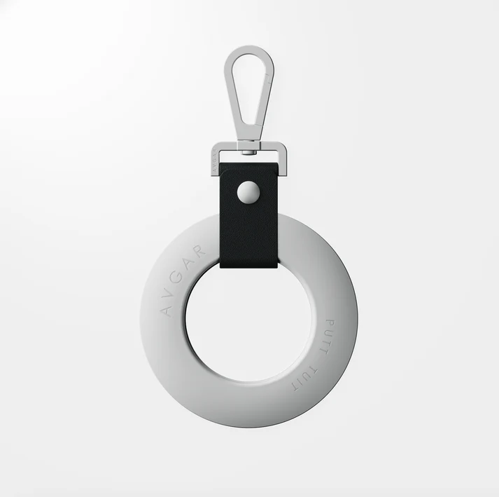 Putt Tuit Training Accessory