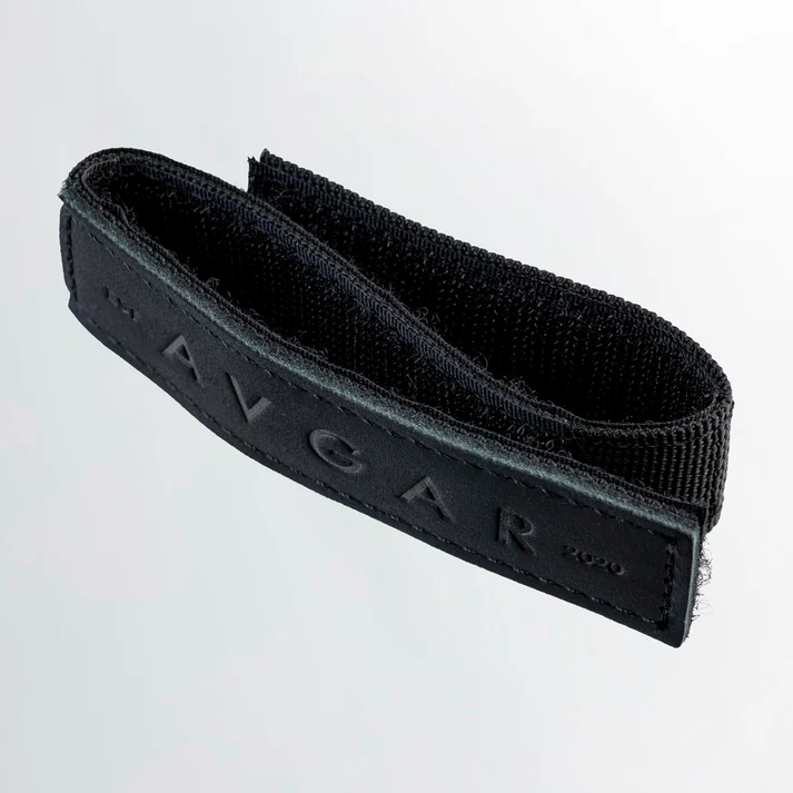 Secure Strap