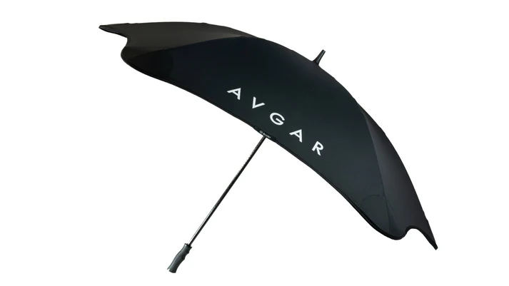 Avgar x BLUNT Sport Umbrella