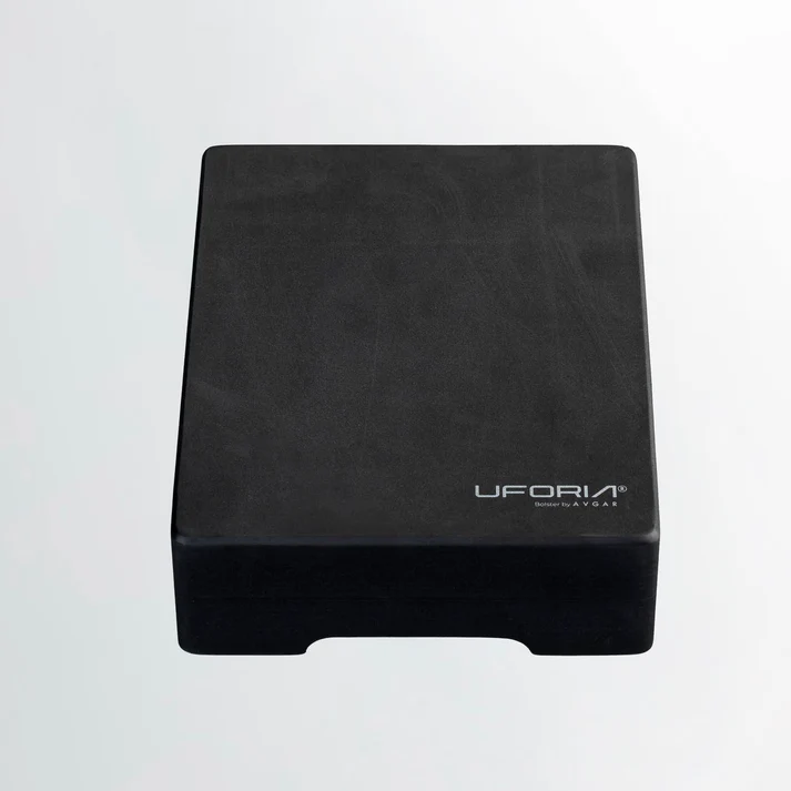 Uforia Bolster